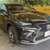 lexus nx 2020 -LEXUS--Lexus NX DAA-AYZ10--AYZ10-1028471---LEXUS--Lexus NX DAA-AYZ10--AYZ10-1028471- image 18