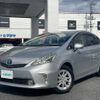 toyota prius-α 2014 -TOYOTA--Prius α DAA-ZVW41W--ZVW41-3349382---TOYOTA--Prius α DAA-ZVW41W--ZVW41-3349382- image 19