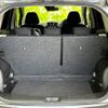 nissan note 2019 quick_quick_DAA-HE12_HE12-273896 image 8