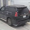 toyota land-cruiser-prado 2021 -TOYOTA 【なにわ 345た7700】--Land Cruiser Prado TRJ150W-0134477---TOYOTA 【なにわ 345た7700】--Land Cruiser Prado TRJ150W-0134477- image 7