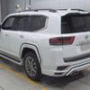 toyota land-cruiser-wagon 2023 CFJ1622658 image 7