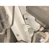 honda vezel 2018 -HONDA--VEZEL DAA-RU3--RU3-1319199---HONDA--VEZEL DAA-RU3--RU3-1319199- image 27