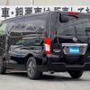 nissan caravan-van 2017 -NISSAN 【船橋 400ｻ2340】--Caravan Van VR2E26--103040---NISSAN 【船橋 400ｻ2340】--Caravan Van VR2E26--103040- image 2