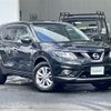 nissan x-trail 2015 -NISSAN--X-Trail DAA-HNT32--HNT32-107613---NISSAN--X-Trail DAA-HNT32--HNT32-107613- image 1