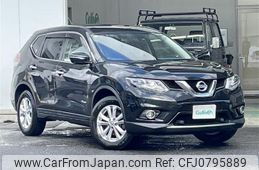 nissan x-trail 2015 -NISSAN--X-Trail DAA-HNT32--HNT32-107613---NISSAN--X-Trail DAA-HNT32--HNT32-107613-