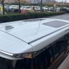 toyota alphard 2024 -TOYOTA 【成田 335ﾐ 21】--Alphard 3BA-AGH40W--AGH40-4001379---TOYOTA 【成田 335ﾐ 21】--Alphard 3BA-AGH40W--AGH40-4001379- image 5