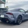 toyota supra 2024 -TOYOTA--Supra 3BA-DB06--DB06-0064553---TOYOTA--Supra 3BA-DB06--DB06-0064553- image 8