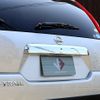 nissan x-trail 2010 -NISSAN--X-Trail DBA-NT31--NT31-105840---NISSAN--X-Trail DBA-NT31--NT31-105840- image 14