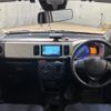 suzuki alto 2020 quick_quick_HA36S_HA36S-552509 image 16