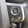 toyota sienta 2020 -TOYOTA--Sienta 6AA-NHP170G--NHP170-7213683---TOYOTA--Sienta 6AA-NHP170G--NHP170-7213683- image 20