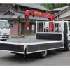 hino dutro 2018 GOO_NET_EXCHANGE_0230013A30240524W001 image 36