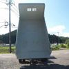 isuzu forward 2013 CFJ1505265 image 11