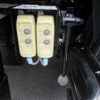 mitsubishi-fuso fighter 2021 -MITSUBISHI--Fuso Fighter 2DG-FQ62F--FQ62F-605397---MITSUBISHI--Fuso Fighter 2DG-FQ62F--FQ62F-605397- image 12