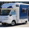 nissan vanette-truck 2015 GOO_NET_EXCHANGE_0708485A30250209W001 image 17