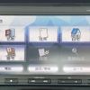 honda n-box 2017 CFJ1631462 image 11