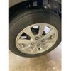 daihatsu tanto 2010 -DAIHATSU--Tanto DBA-L375S--L375S-0375252---DAIHATSU--Tanto DBA-L375S--L375S-0375252- image 8