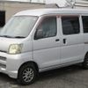 daihatsu hijet-cargo 2007 GOO_JP_700055141430241024001 image 78