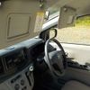 daihatsu mira-e-s 2012 -DAIHATSU 【野田 580】--Mira e:s DBA-LA310S--LA310S-1021998---DAIHATSU 【野田 580】--Mira e:s DBA-LA310S--LA310S-1021998- image 17