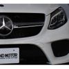 mercedes-benz gle-class 2018 quick_quick_LDA-166024_WDC2923242A104254 image 13