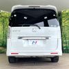 honda stepwagon 2013 CFJ1650162 image 15