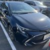 toyota corolla-sport 2018 quick_quick_3BA-NRE210H_NRE210-1000229 image 2