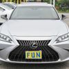 lexus es 2023 -LEXUS--Lexus ES 6AA-AXZH11--AXZH11-1010486---LEXUS--Lexus ES 6AA-AXZH11--AXZH11-1010486- image 2