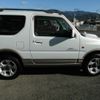 suzuki jimny 2004 -SUZUKI--Jimny TA-JB23W--JB23W-347421---SUZUKI--Jimny TA-JB23W--JB23W-347421- image 7