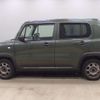 suzuki hustler 2015 -SUZUKI--Hustler MR41S-171253---SUZUKI--Hustler MR41S-171253- image 5