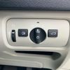 volvo v40 2016 -VOLVO--Volvo V40 LDA-MD4204T--YV1MVA8RDG2329874---VOLVO--Volvo V40 LDA-MD4204T--YV1MVA8RDG2329874- image 13