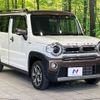 suzuki hustler 2023 CFJ1763276 image 16