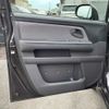 honda step-wagon 2005 TE426 image 10