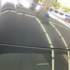 nissan serena 2019 -NISSAN--Serena DAA-GFC27--GFC27-165009---NISSAN--Serena DAA-GFC27--GFC27-165009- image 11