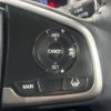 honda cr-v 2019 -HONDA--CR-V 6AA-RT6--RT6-1003996---HONDA--CR-V 6AA-RT6--RT6-1003996- image 7