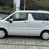 suzuki wagon-r 2021 -SUZUKI--Wagon R 5AA-MH95S--MH95S-157673---SUZUKI--Wagon R 5AA-MH95S--MH95S-157673- image 14