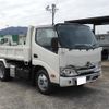 hino dutro 2023 GOO_NET_EXCHANGE_0709067A30240217W001 image 37