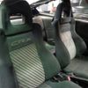 honda cr-x 1992 -HONDA--CR-X EF6--EF6-1309776---HONDA--CR-X EF6--EF6-1309776- image 34