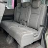 honda stepwagon 2012 -HONDA--Stepwgn DBA-RK1--RK1-1303207---HONDA--Stepwgn DBA-RK1--RK1-1303207- image 4