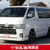 toyota hiace-van 2022 quick_quick_TRH200V_TRH200-0354914 image 1