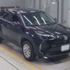 toyota yaris-cross 2022 -TOYOTA 【岐阜 303と7251】--Yaris Cross MXPJ10-3038142---TOYOTA 【岐阜 303と7251】--Yaris Cross MXPJ10-3038142- image 6