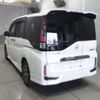 honda stepwagon-spada 2016 quick_quick_DBA-RP4_1101670 image 5