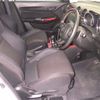 suzuki swift 2018 -SUZUKI--Swift ZC33S-109890---SUZUKI--Swift ZC33S-109890- image 6