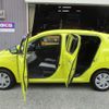 subaru pleo-plus 2019 -SUBARU--Pleo Plus 5BA-LA350F--LA350F-0009376---SUBARU--Pleo Plus 5BA-LA350F--LA350F-0009376- image 29