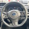 subaru levorg 2019 -SUBARU--Levorg DBA-VM4--VM4-145454---SUBARU--Levorg DBA-VM4--VM4-145454- image 11
