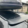 toyota corolla-fielder 2011 -TOYOTA--Corolla Fielder DBA-NZE141G--NZE141-9180679---TOYOTA--Corolla Fielder DBA-NZE141G--NZE141-9180679- image 14