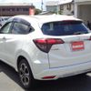 honda vezel 2019 quick_quick_RU3_RU3-1302894 image 2