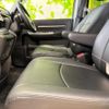 honda stepwagon-spada 2022 quick_quick_6BA-RP3_RP3-1335679 image 7