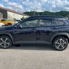 toyota corolla-cross 2022 CFJ1591481 image 3
