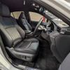 toyota harrier 2024 CFJ1630499 image 9