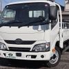 toyota dyna-truck 2019 GOO_NET_EXCHANGE_0207851A30240907W003 image 2