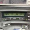 toyota prius 2010 -TOYOTA--Prius DAA-ZVW30--ZVW30-1237903---TOYOTA--Prius DAA-ZVW30--ZVW30-1237903- image 4